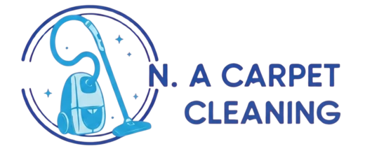 N.A Carpet Cleaning